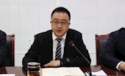 安居职中多举措开展党史学习教育