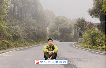 匠心擎宇：从职高生到博士殿堂——补…